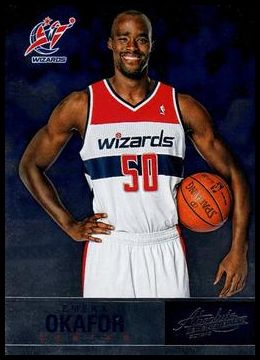 12PAM 42 Emeka Okafor.jpg